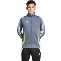 Bluza adidas Tiro 24 Training M IV6939