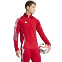 Bluza adidas Tiro 24 Training Top M IS1045