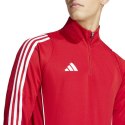 Bluza adidas Tiro 24 Training Top M IS1045