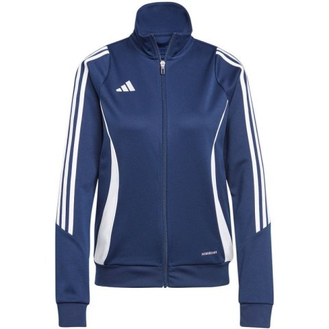 Bluza adidas Tiro 24 Training W IR7492