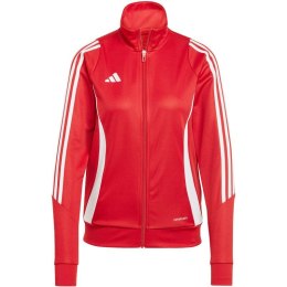 Bluza adidas Tiro 24 Training W IR7493