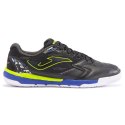 Buty Joma LIGA 5 2401 IN M LIGS2401IN