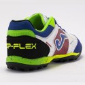 Buty Joma Top Flex 2416 TF M TOPS2416TF