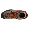 Buty La Sportiva Boulder X M 838909313