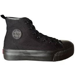 Buty Lee Cooper W LCW-24-02-2134LA