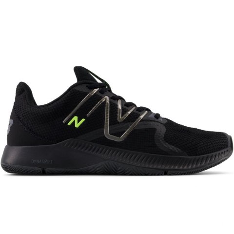 Buty New Balance M MXTRNRK2