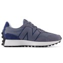 Buty New Balance U327MA