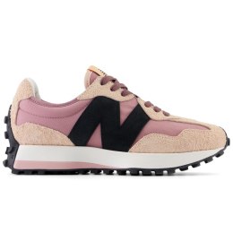 Buty New Balance W WS327WE