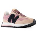 Buty New Balance W WS327WE