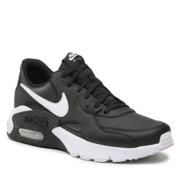 Buty Nike Air Max Excee Leather M DB2839-002