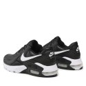 Buty Nike Air Max Excee Leather M DB2839-002