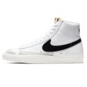 Buty Nike Blazer Mid '77 W CZ1055 100