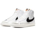 Buty Nike Blazer Mid '77 W CZ1055 100