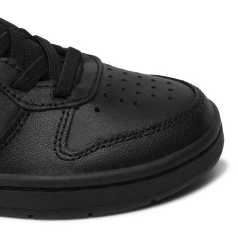 Buty Nike Court Borough Mid 2 Jr CD7783-001 Buty Nike Court Borough Mid 2 Jr CD7783-001