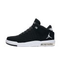 Buty Nike Jordan Flight Origin 4 M 921196-001 Buty Nike Jordan Flight Origin 4 M 921196-001