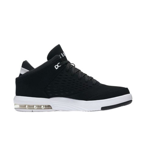 Buty Nike Jordan Flight Origin 4 M 921196-001 Buty Nike Jordan Flight Origin 4 M 921196-001