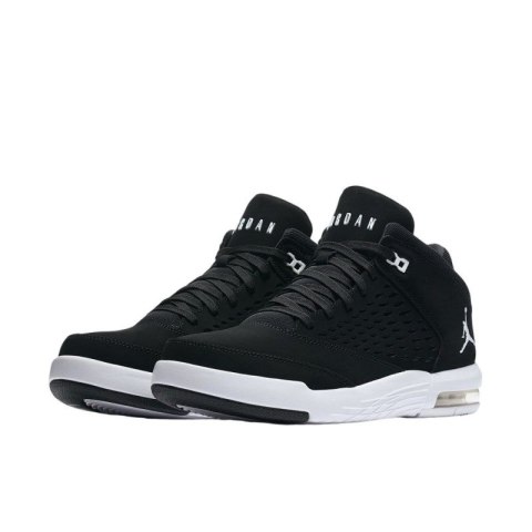 Buty Nike Jordan Flight Origin 4 M 921196-001 Buty Nike Jordan Flight Origin 4 M 921196-001