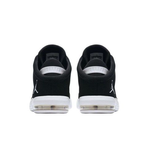Buty Nike Jordan Flight Origin 4 M 921196-001 Buty Nike Jordan Flight Origin 4 M 921196-001