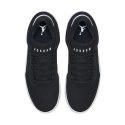 Buty Nike Jordan Flight Origin 4 M 921196-001 Buty Nike Jordan Flight Origin 4 M 921196-001