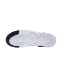 Buty Nike Jordan Flight Origin 4 M 921196-001 Buty Nike Jordan Flight Origin 4 M 921196-001