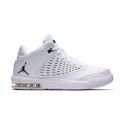 Buty Nike Jordan Flight Origin M 921196-100