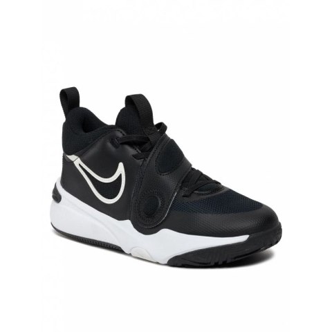 Buty Nike Team Hustle D 11 (GS) Jr DV8996-002 Buty Nike Team Hustle D 11 (GS) Jr DV8996-002