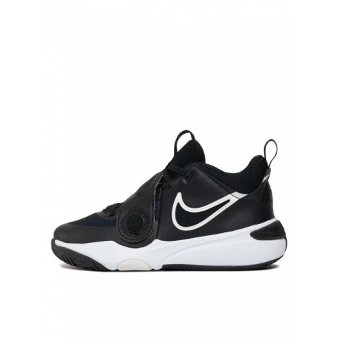 Buty Nike Team Hustle D 11 (GS) Jr DV8996-002 Buty Nike Team Hustle D 11 (GS) Jr DV8996-002