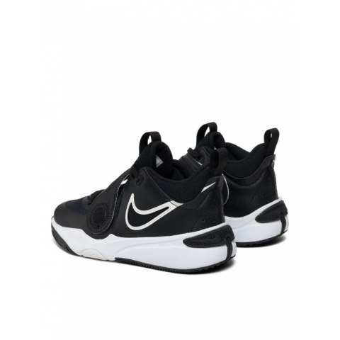 Buty Nike Team Hustle D 11 (GS) Jr DV8996-002 Buty Nike Team Hustle D 11 (GS) Jr DV8996-002