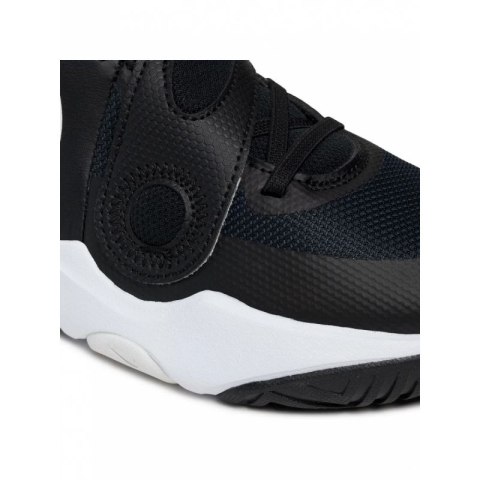 Buty Nike Team Hustle D 11 (GS) Jr DV8996-002 Buty Nike Team Hustle D 11 (GS) Jr DV8996-002