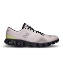 Buty On Running Cloud X 3 W 6098098 Buty On Running Cloud X 3 W 6098098