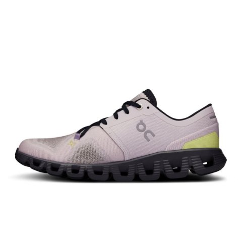 Buty On Running Cloud X 3 W 6098098 Buty On Running Cloud X 3 W 6098098