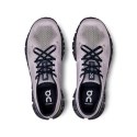Buty On Running Cloud X 3 W 6098098 Buty On Running Cloud X 3 W 6098098