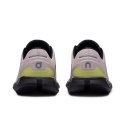 Buty On Running Cloud X 3 W 6098098 Buty On Running Cloud X 3 W 6098098