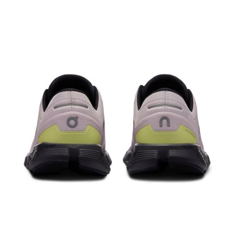 Buty On Running Cloud X 3 W 6098098 Buty On Running Cloud X 3 W 6098098