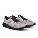 Buty On Running Cloud X 3 W 6098098 Buty On Running Cloud X 3 W 6098098