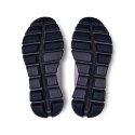 Buty On Running Cloud X 3 W 6098098 Buty On Running Cloud X 3 W 6098098