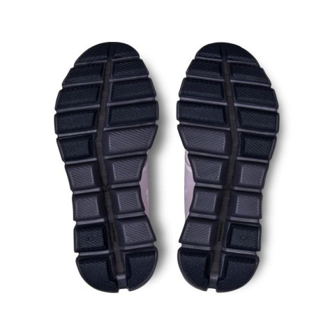 Buty On Running Cloud X 3 W 6098098 Buty On Running Cloud X 3 W 6098098