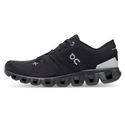 Buty On Running Cloud X 3 W 6098696 Buty On Running Cloud X 3 W 6098696