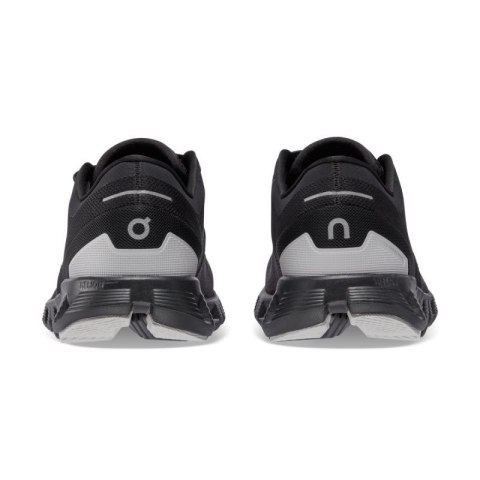 Buty On Running Cloud X 3 W 6098696 Buty On Running Cloud X 3 W 6098696