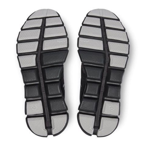 Buty On Running Cloud X 3 W 6098696 Buty On Running Cloud X 3 W 6098696