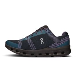 Buty On Running Cloudgo M 5598089