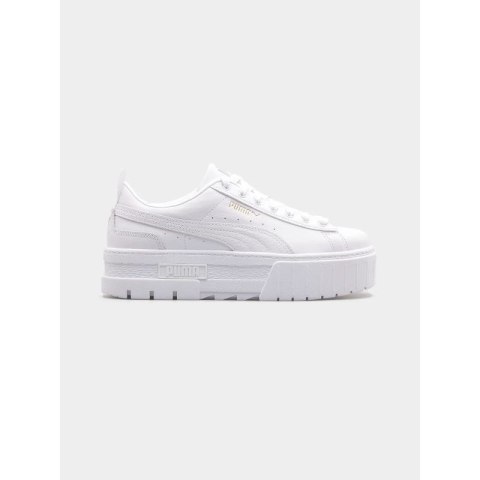 Buty Puma Mayze Classic W 384209-01 Buty Puma Mayze Classic W 384209-01