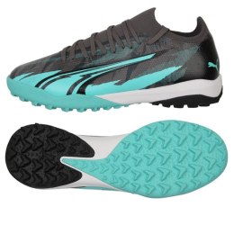 Buty Puma Ultra Match Rush TT M 107831 01