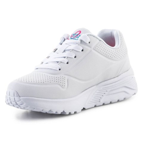 Buty Skechers Spread The Love Jr 314064L-WMN Buty Skechers Spread The Love Jr 314064L-WMN