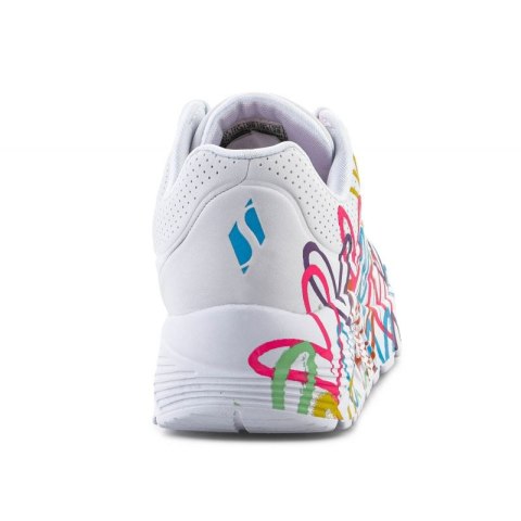 Buty Skechers Spread The Love Jr 314064L-WMN Buty Skechers Spread The Love Jr 314064L-WMN