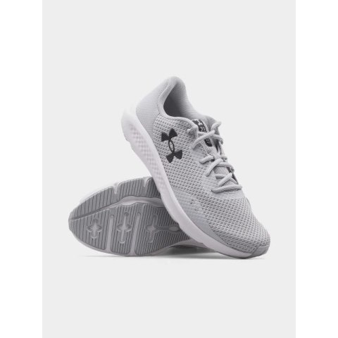 Buty Under Armour Charged Pursuit 3 M 3024878-104