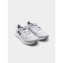 Buty Under Armour Charged Pursuit 3 M 3024878-104