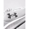 Buty Under Armour Charged Pursuit 3 M 3024878-104