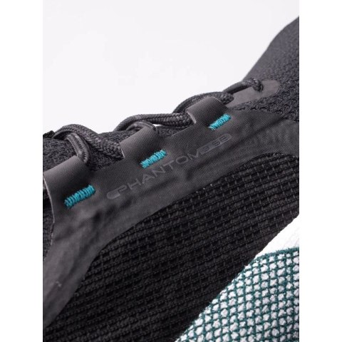 Buty Under Armour Hovr Phantom 3 M 3026582-004 Buty Under Armour Hovr Phantom 3 M 3026582-004