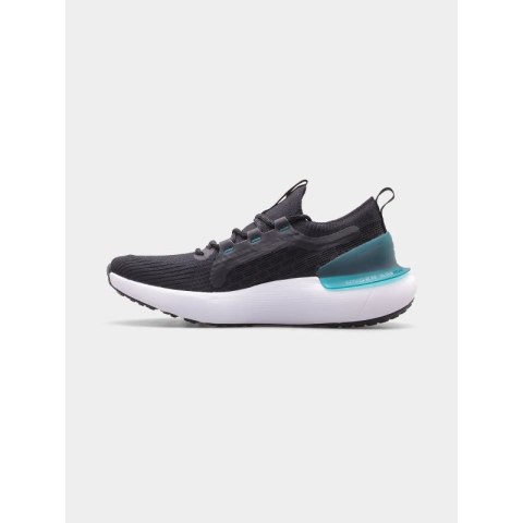 Buty Under Armour Hovr Phantom 3 M 3026582-004 Buty Under Armour Hovr Phantom 3 M 3026582-004